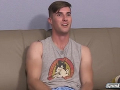 Best Sex Movie Gay Webcam Try To Watch For Like In Your Dreams