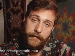 My best friend totaled my van and now he's gonna make it up to me