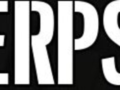 Hairy cocked Security Guard Ass Bangs a Young Thief