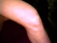 Wessley And Tommy Boys Vintage Duo