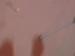 Supreme gargle and deep donk of young fellow !!