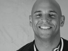 Calhoun Fucks And Facializes Sean Zeveran - Calhoun Sawyer And Sean Zevran