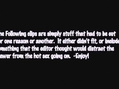 Crazy male pornstars Jake Havoc, Zach Silver and Caedon Chase in best blowjob, twinks homo xxx video