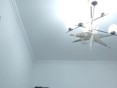 My great acquaintance tempted me to inhale his manmeat