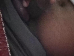 Viry bad black queer night movie