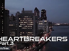Men.com - Heartbreakers Part 3 - Trailer preview
