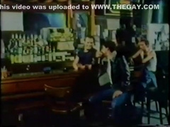 Boots And Saddles - Scene 2