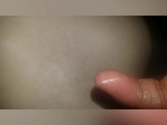 1 cumdump bottom numerous humid BIG BLACK COCK