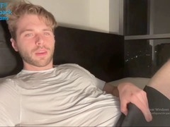 Cubs, web cam, uncut dicks