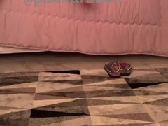 اجمد نيك في احلي طيز