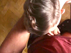 CZECH HUNTER 515 - first-timer homo for pay