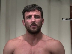 Thecastingroom Spencer