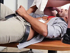 heterosexual arabian fellows nude faggot xxx Working here we have many