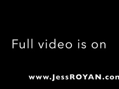 Homo Father Sucke trio Straigths Twunk for Cash