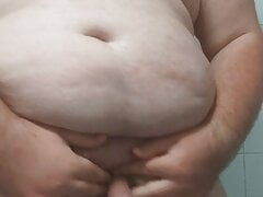 My fat body