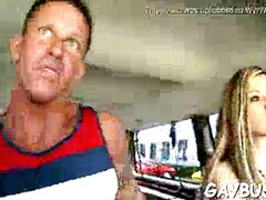 queer rectal job tumblr