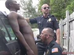 Gay-sex, gay-porn, gay-theresome