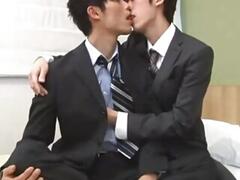 GT-1067 ?????????????TAKAHIRO????