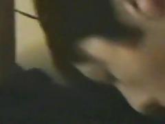 Shaggy and fred rough gay porn video Trace and William chat casually