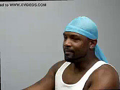 faggot police slap and young sex Prostitution nibble