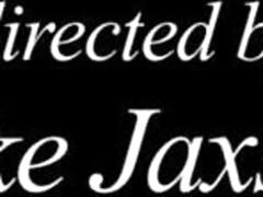 My Perfect Gay Lover