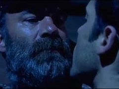 alex dimirtiades suck a stranger 4