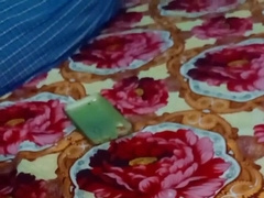 Guy to stud schlong struggle with torrid step bro