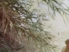 My Vintage - Classic 2