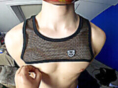 Twink bareback, homo, twink anal