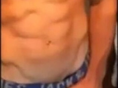 Big Amateur Twink Cocks on Webcam