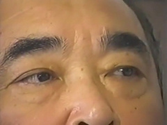 Excellent sex movie gay Vintage best watch show