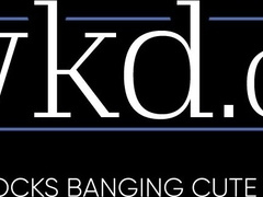 Athletic Andrés Magno relentlessly ravages Deymon Castillo