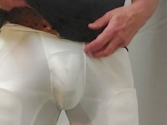 Gay chub, ball belly bear, gay guys