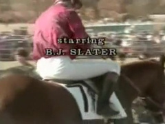 Hottest male in amazing vintage, twinks homo sex movie