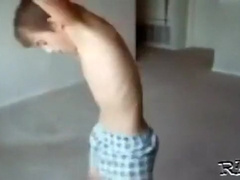 Erotic Dance Leading To Vid 2