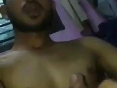 Gay Sex : Indonesian gay, had sex