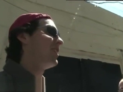 Porn gay mexican footballers and black gay sex and african mature