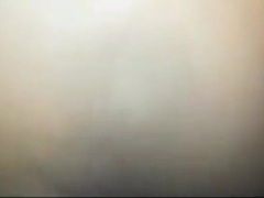 Mon Rebeu m'encule - Bareback Interracial