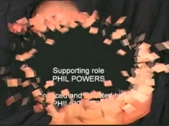 Fabulous amateur gay video with Handjob, Fetish scenes