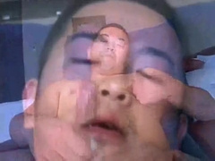 Amazing male in hottest asian homosexual xxx video