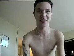 Cut fellow urinating pictures gay Bareback Boycronys Film Their Fun