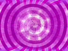 Modeling - Feminization Directions Trailer