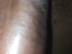 Indian mota land my immense salami use your pusy