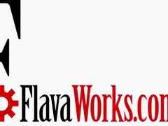 Darksome Sleazy Three-some