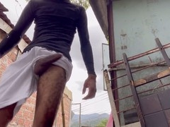 Big cock cum tribute, reality, soccer twink