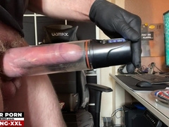 sixty nine - PROLLKING phat - COCKPUMP LAZY SUNDAY