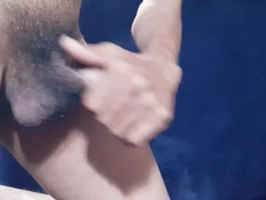 Big Cock Massage Home Bead Indian Boy