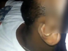 In inbetween my Wing Fellow's Gams