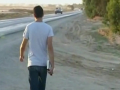 Good Arab Hunks Lust