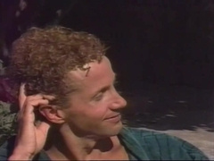 My Jockstrap Give It Back Stud Dack Movies